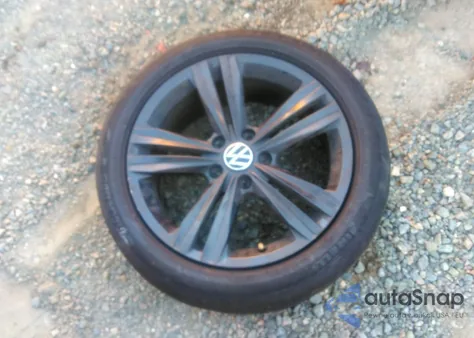 2024 Volkswagen Jetta 1.5T Se z USA, uszkodzony, nr VIN 3VW7M7BU5RM040500